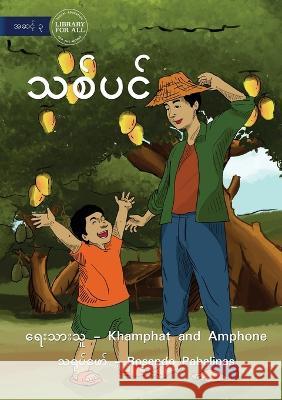 Tree - သစ်ပင် Na, Kamphat 9781922793409 Library for All