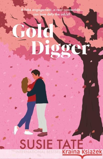Gold Digger Susie Tate 9781923232150 Arndell