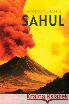 Suhul Graham Schafer 9781923449565 Inspiring Publishers