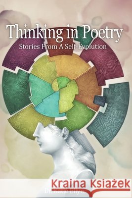 Thinking in Poetry Katie Beckwith 9781923449633 Inspiring Publishers