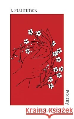 Beloved J. Plummer 9781923523715