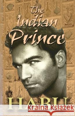 The Indian Prince Habu 9781925568172 Barbarianspy