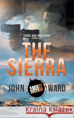 The Sierra John Ward 9781925965001