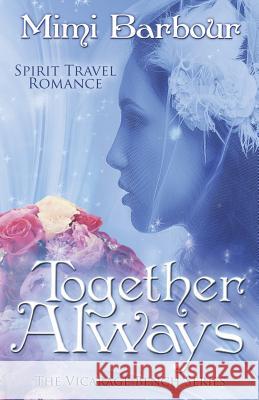 Together Always Mimi Barbour 9781926512013 Sarna Publishing