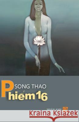 Phiem 16 Thao Song 9781927781098 Nhan Anh