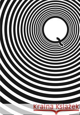 Q & Q: Questions asking Questionz Colin Cj Jarrett 9781927865347 Wtl International