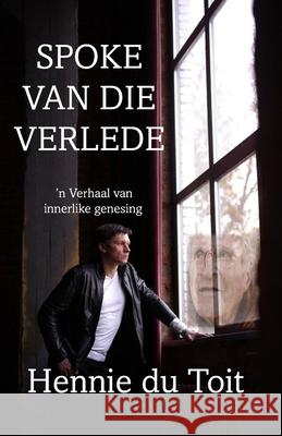 Spoke van die Verlede Hennie D 9781928515319 Malherbe Uitgewers