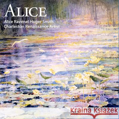 Alice McInvaill, Dwight 9781929647521 Evening Post Books