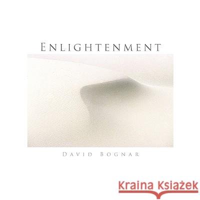 Enlightenment David Bognar 9781929860067