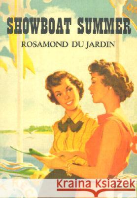 Showboat Summer Rosamond D 9781930009516
