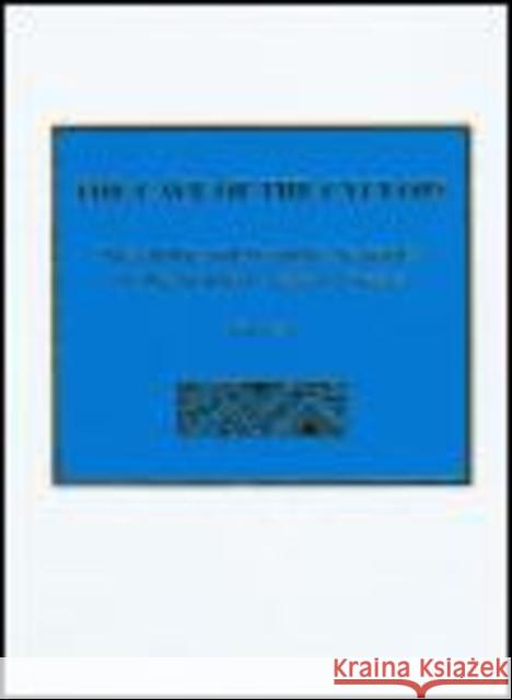 The Cave of the Cyclops : Mesolithic and Neolithic Networks in the Northern Aegean, Greece: Volume I: Intra-Site Analysis, Local Industries, and Regional Site Distribution Adamantios Sampson 9781931534208 INSTAP Academic Press