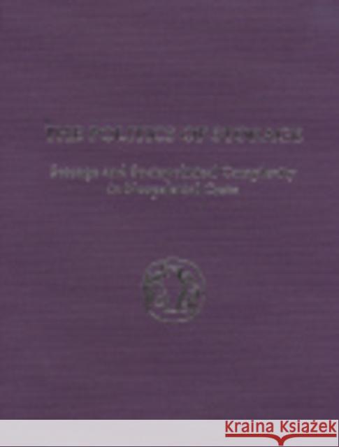 The Politics of Storage: Storage and Sociopolitical Complexity in Neopalatial Crete Kostandinos S. Christakis 9781931534505 INSTAP Academic Press