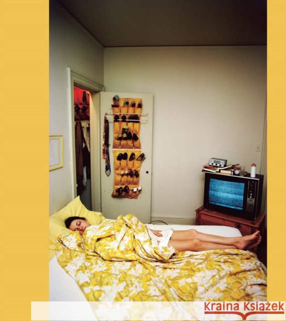 William Eggleston: For Now Eggleston, William 9781931885935 Art Data