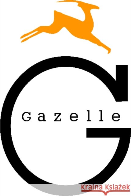 12 Body System Charts Set Scientific Publishing 9781932922868 Scientific Publishing