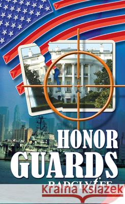 Honor Guards Radclyffe 9781933110011