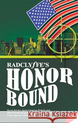 Honor Bound Radclyffe 9781933110202