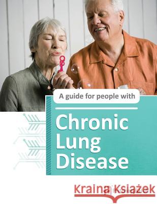 Chronic Lung Disease (75G) Hull, Pritchett &. 9781933638997 Pritchett & Hull Associates, Incorporated