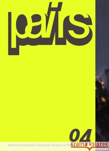 Pairs 04 Isabel Lewis Adrea Piazza Andrea Sandell 9781934510926