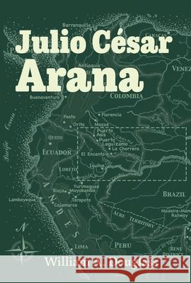 Arana William Douglass 9781935709978 Center for Basque Studies UV of Nevada, Reno