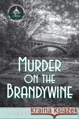 Beauty Rising: Jim Able Offworld Book One Ed Charlton 9781935751496 Scribbulations LLC