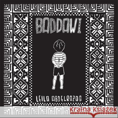 Baddawi Leila Abdelrazaq 9781935982401 Just World Books