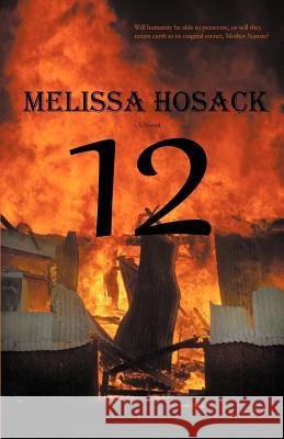 12 Melissa Hosack 9781936167791 Whimsical Publications