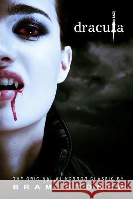 Dracula Bram Stoker 9781936594337 Soho Books