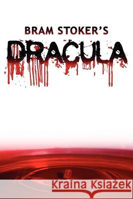 Dracula: The Original 1897 Edition Stoker, Bram 9781936830404