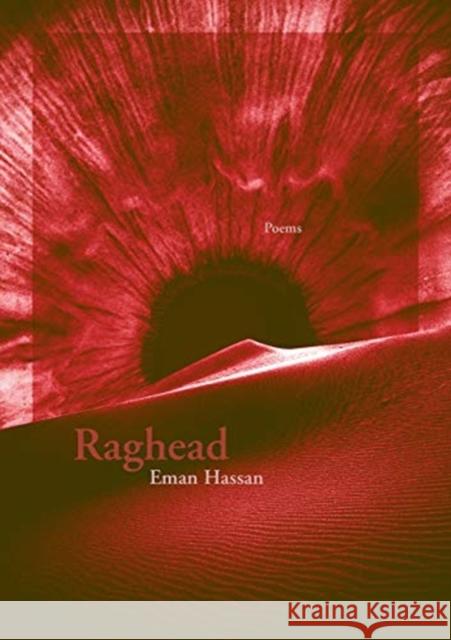 Raghead Eman Hassan 9781936970636 New Issues Poetry and Prose