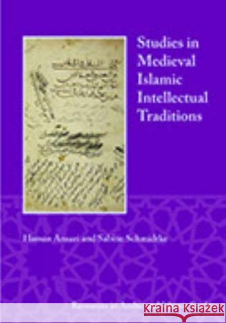 Selected Studies in Modern Arabic Narrative: History, Genre, Translation Allen Roger 9781937040765
