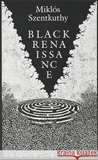 A Foreign Missionary on the Long March: The Unpublished Memoirs of Arnolis Hayman of the China Inland Mission Anne-Marie Brady   9781937385002 MerwinAsia
