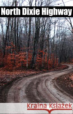 North Dixie Highway Joseph D. Haske 9781937875268