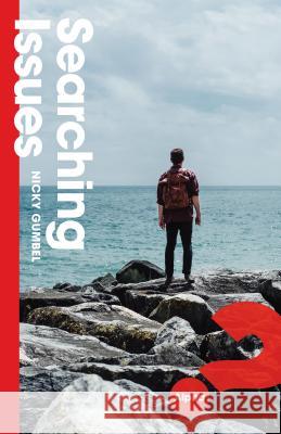 Searching Issues Thomas Nelson 9781938328794 Thomas Nelson