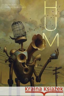 Hum Jamaal May 9781938584022 Alice James Books