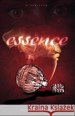 Essence Evelyn Allen Harper 9781939156983