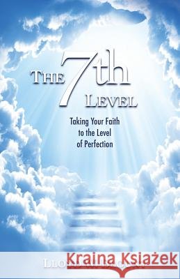 The 7th Level Lloyd W. Blount 9781940461267