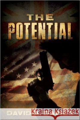 The Potential David A. Davies 9781940598215 David A. Davies Publishing