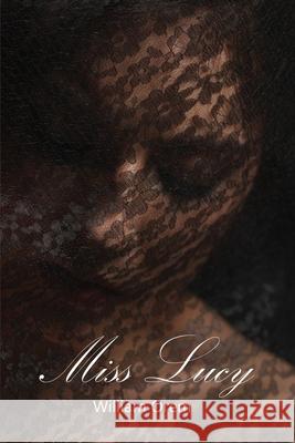 Miss Lucy William Orem 9781940724201