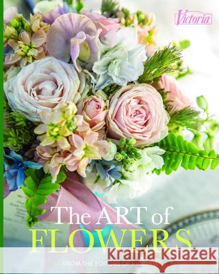 The Art of Flowers Jordan Marxer 9781940772875 83 Press
