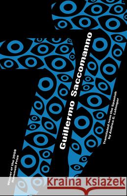 77  9781940953892 Open Letter Books