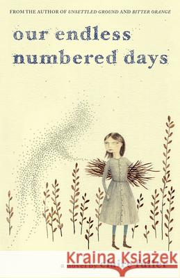 Our Endless Numbered Days Claire Fuller 9781941040010 Tin House Books