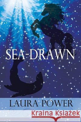 Sea-Drawn Laura Power 9781941058855 Winter Goose Publishing