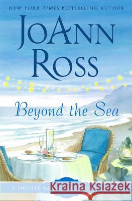 Beyond the Sea JoAnn Ross 9781941134092