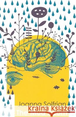 The Mud Room Joanna Solfrian 9781941196991