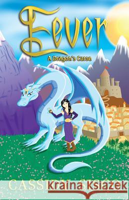 Eever Cassidy Sisco 9781941515884