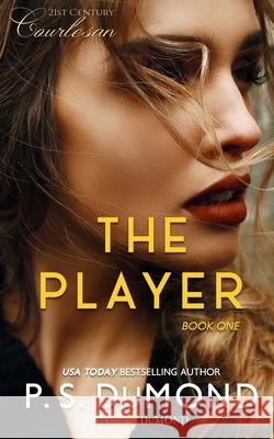 Player Pamela Dumond 9781941731062 ISBN