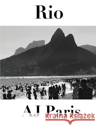 Rio Aj Paris 9781941896143 011 Media