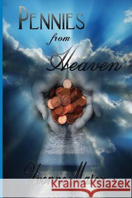 Pennies From Heaven Koch, Kelly J. 9781941912225 Dressing Your Book