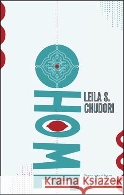 Home Leila S. Chudori John H. McGlynn 9781941920107