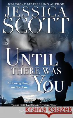 Carry Me Home: A Coming Home Novel Scott, Jessica 9781942102403 Jessica Scott